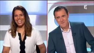 Motus du 23/05/16 - Intégrale