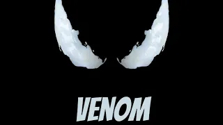 Venom Awakening Teaser Trailer[АТ2]