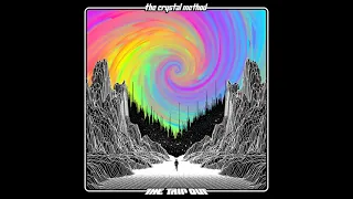 The Crystal Method - The Trip Out (2022)
