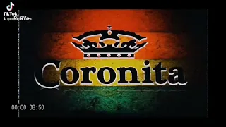 Coronita