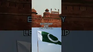 Ending this Debate || INDIA V PAKISTAN