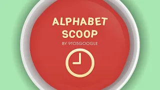 Alphabet Scoop 097: Living with the Pixel 4a, Pixel 5 leaks, and Fitbit