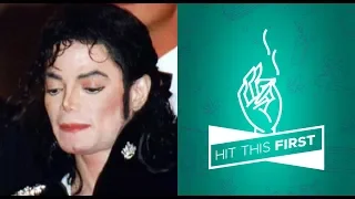 HIT THIS FIRST! Jahni Has Complicated Feelings About the Michael Jackson Doc "Leaving Neverland"