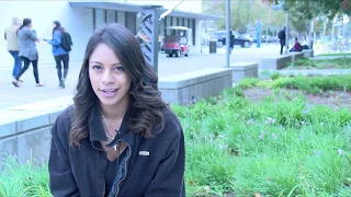 Fresno State Focus