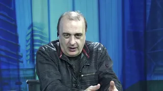 ღვთის მხრიდან ბოროტება ↑↓