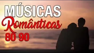 30 DANCE MUSIC dos Anos 90  Músicas Inteiras  Vídeo com nome das Músicas 360P