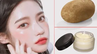 the most powerful japanese secret for skin whitening 10 degrees ❣️