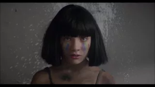 Sia- The greatest (1 HOUR AND 30 MINUTES)