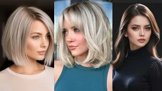 40 best pixie Bob haircuts and hair colour ideas for women over 40 according to celeb haircuts