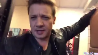 jeremy renner ep2