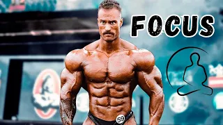 2023 Mr.Olympia Chris Bumstead Posing Routine / Men's Classic Physique Olympia / 2023 Finale CBUM