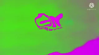 Cartoon Network ￼Heart ￼Logo effects (Sponsored by ￼peview 2 ￼Effects)