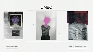 [FREE NO TAGS] XXX Tentacion Dark/Sad Acoustic Guitar Type Beat | “Limbo"