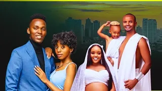 WAJESUS FAMILY DISCLOSES HIDDEN TRUTH ABOUT WAPENDWA MUZIKI & WHY THEY PRANKED THEM