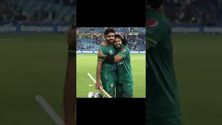 MOHAMMAD RIZWAN vs NEW ZELAND in WORLD CUP|11 FINGERS