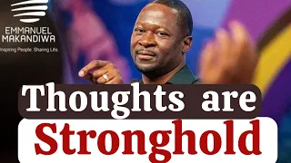 How to renew your mind || Prophet Emmanuel Makandiwa