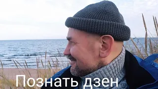 Ей нужно было больше, а тебе меньше. Максометр. Познать дзен. Максометр.