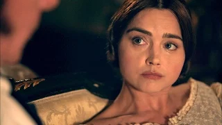 Victoria: Episode 7 Scene