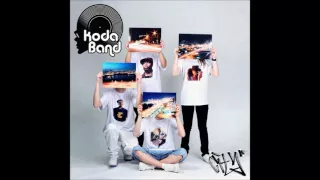 Koda Band - Не для продажу