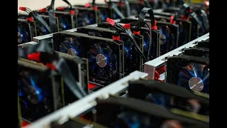 RX 480-580. Разгон, потребление и температуры в закрытом корпусе.