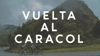 Clásicas A-BURRA: Rodando el Occidente Antioqueño. Medellín-Bolombolo-San Jerónimo-Boqueron. 220KM