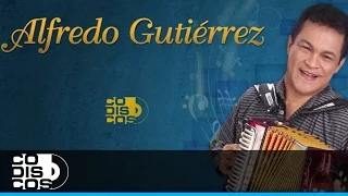 La Cañaguatera, Alfredo Gutiérrez - Audio