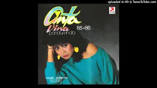 Vina Panduwinata - Dua Anak Manusia - Composer : Vina Panduwinata 1986 (CDQ)