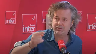 Avons-nous toujours le choix ? La question philo par Charles Pépin