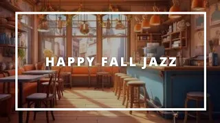 Jazz Music, Bossa Nova Jazz Music, Restaurant Music, Relaxing Music, Study Music ☯112