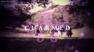 Charmed [2x21] "Apocalypse, Not" Opening Credits