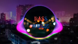 Deesmi ft. Onlife - Влюбился в неё (Imanbek Moombahton Remix 2019) Bass Bosted