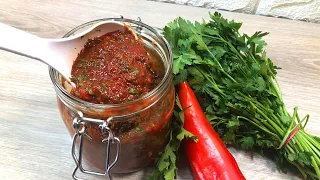 Fast Meat Sauce This sauce is eaten faster than meat!