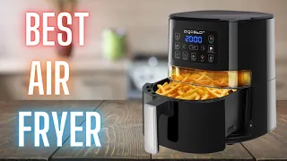 ♻️ TOP 5 Best Air Fryers 2023 || [Don't Make A Purchase Before Viewing This Video]