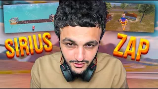 ԲԱՑ ՉԹՈՂՆԵԼ 😈 10.000 UC ԳՌԱԶ 😎🤟🏼WITH ZAP /  WOW ՌԵԺԻՄՆԵՐՈՒՄ 7 ՀԱՂԹԱՆԱԿ😱 PUBG MOBILE ARMENIA