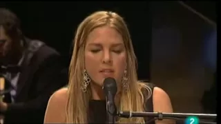 Diana Krall - So Nice