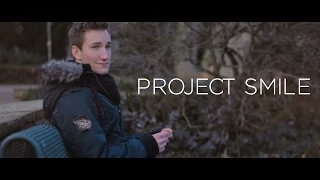 Project Smile (Inspirational Short Film)