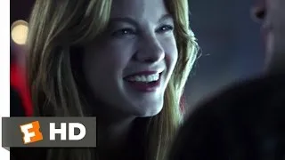 Kiss Kiss Bang Bang (2005) - Harmony Faith Lane Scene (2/10) | Movieclips