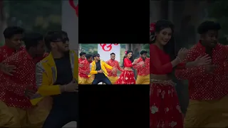 Ka Kha Ga Gha Uan | New odia status | Odia New Song | Biswarupa | Akan |Humane Sagar