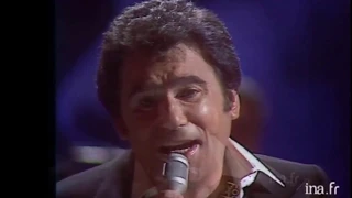 Claude Nougaro - Tu verras - TV STEREO 1979