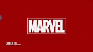 Spider Gwen official trailer 2019