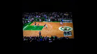 Celtics Vs Spurs What a Let Down January 5, 2022