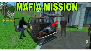 Car simulator 2 All Mafia Missions completely 100 present Live Proof#Longvideo