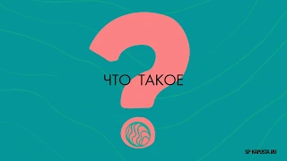 Что такое СП?