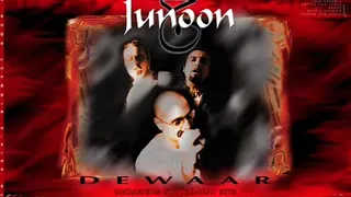 Junoon- Garaj Baras- ali azmat