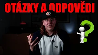 Je lepší USA nebo Kanada? Jaké jsou kanadské holky?