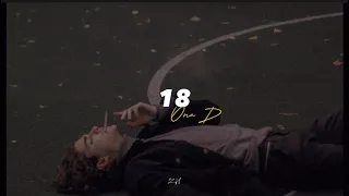 18 - speed up tiktok viral sad song