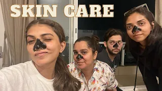 This vlog is too funny l Shruti Sinha