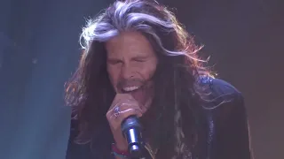 STEVEN TYLER - IF LOVE IS YOUR NAME -  COUNTRY ROCK!