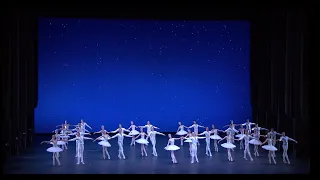 23/01 - трансляция балета «Драгоценности»/23/01 - "Jewels" - Bolshoi Ballet in cinema