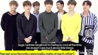 ( JIKOOK/KOOKMIN ) ( vietsub) khi JK ghen " Joen jealous "